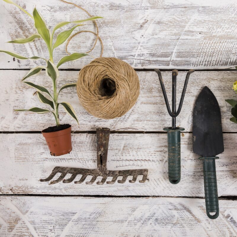 Kit materiales para talleres